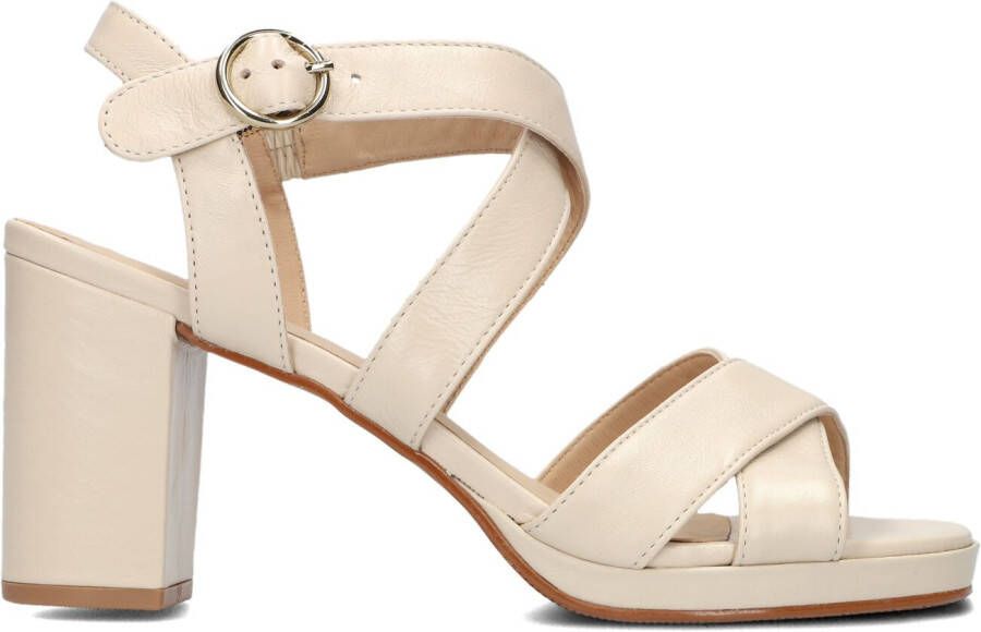 OMODA Beige Sandalen Isla 02