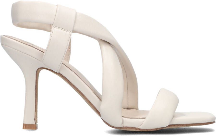 OMODA Beige Sandalen S1401