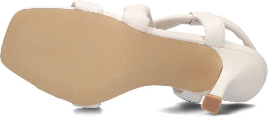 OMODA Beige Sandalen S1401