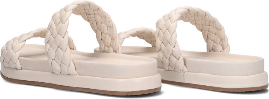 BLASZ Beige Slippers Lpmag-04