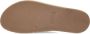 Omoda Lpmag-14 Slippers Dames Beige - Thumbnail 5