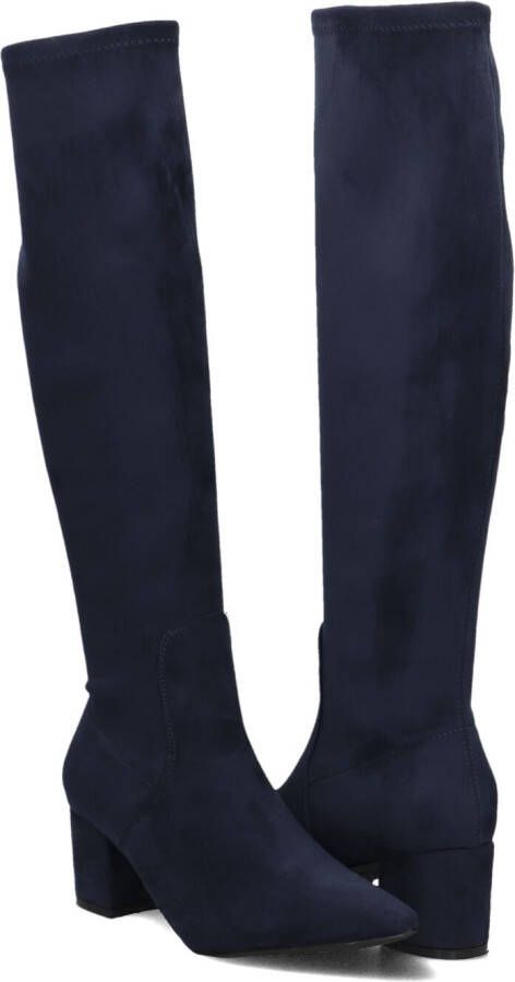 OMODA Blauwe Laarzen 0591-5