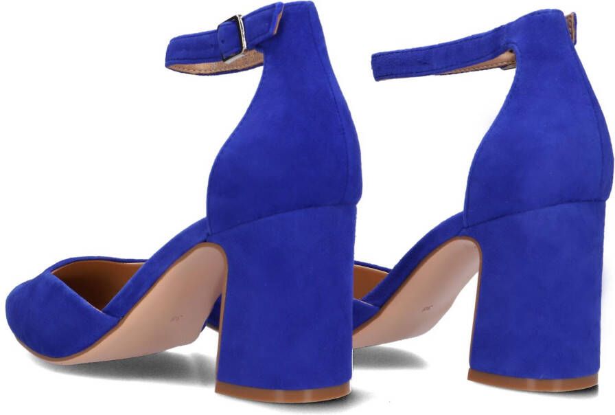 OMODA Blauwe Sandalen Mavis03