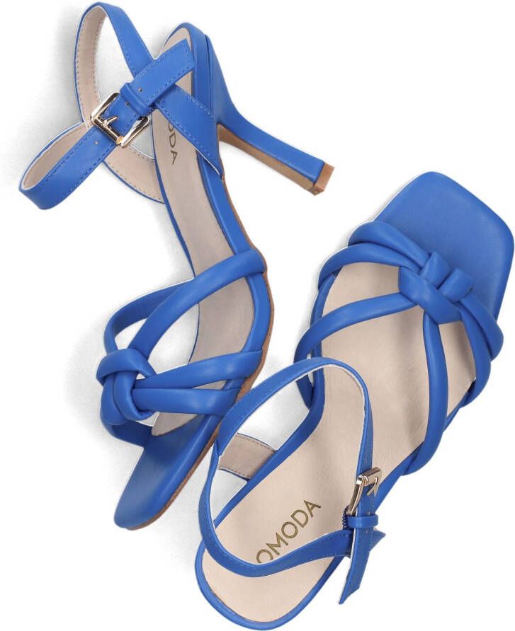 OMODA Blauwe Sandalen S1402