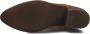 Omoda Sabrina Laarzen Meisjes Cognac - Thumbnail 5