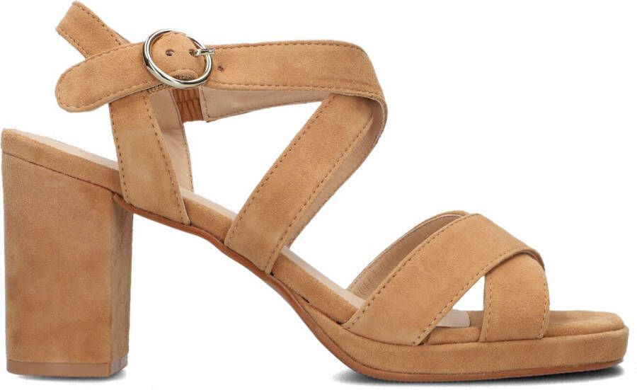 OMODA Camel Sandalen Isla 02