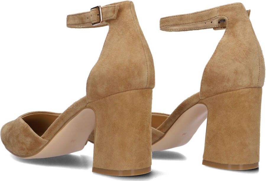 OMODA Bruine Sandalen Mavis03