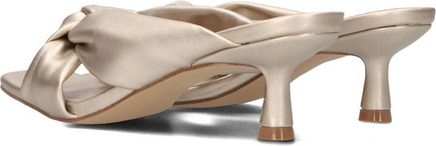 OMODA Gouden Hakken S1383