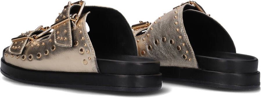 BLASZ Gouden Slippers Lpmag-07