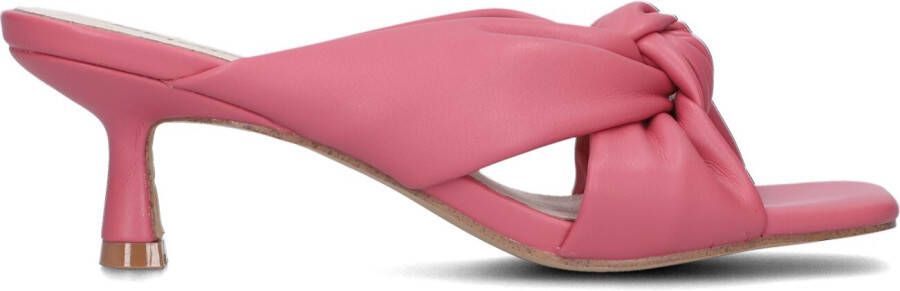 OMODA Roze Hakken S1383