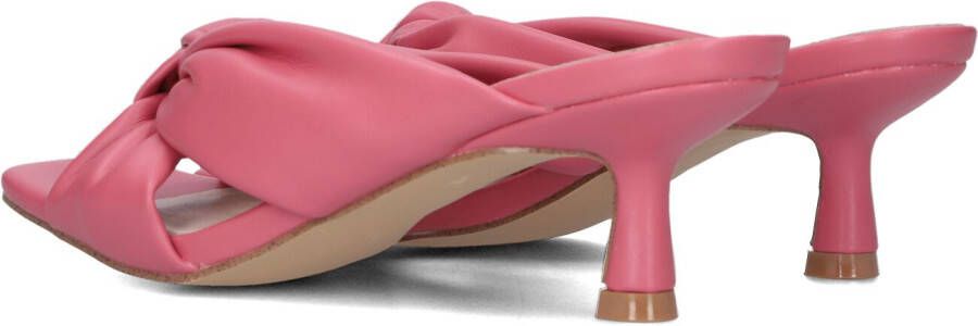 OMODA Roze Hakken S1383