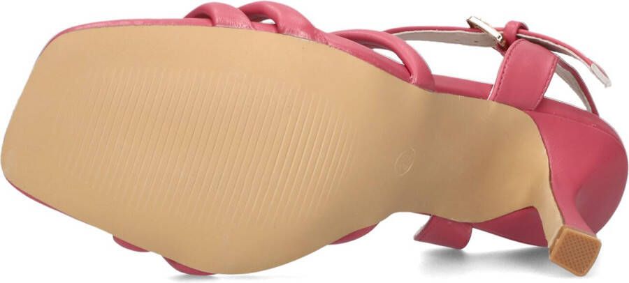 OMODA Roze Sandalen S1402