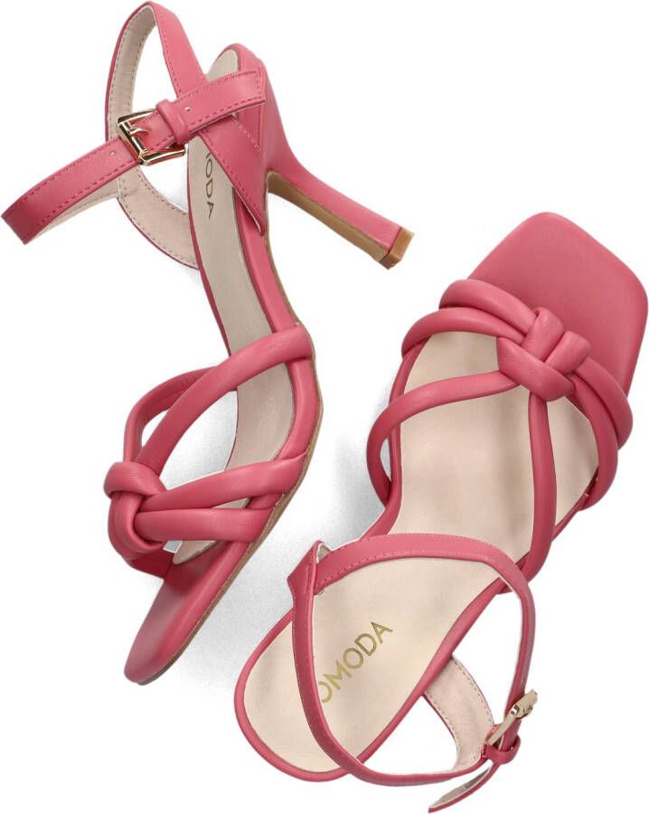 OMODA Roze Sandalen S1402