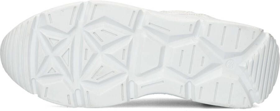 Omoda witte sneakers cheap