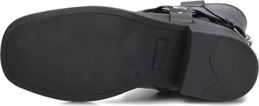 OMODA Zwarte Boots Modular-36