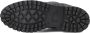 Omoda Lpmonka-28 Boots Dames Zwart - Thumbnail 5