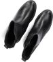 Omoda Lpmonka-28 Boots Dames Zwart - Thumbnail 6