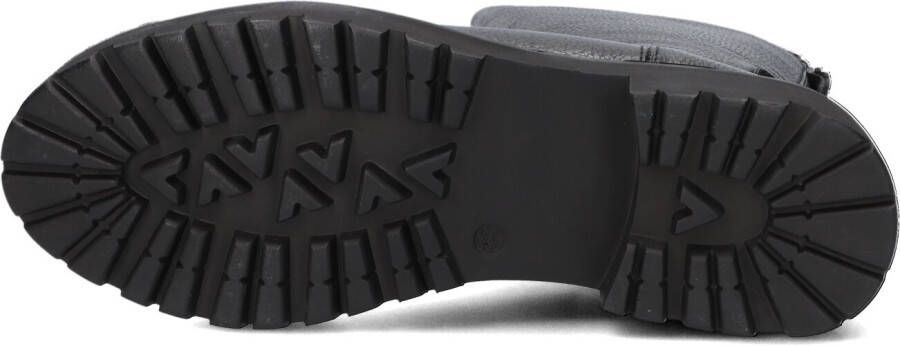 OMODA Zwarte Boots 13400