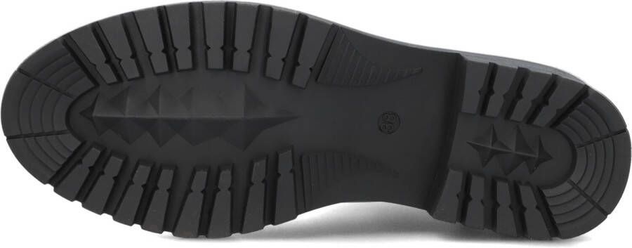 OMODA Zwarte Boots Lpmonk-24