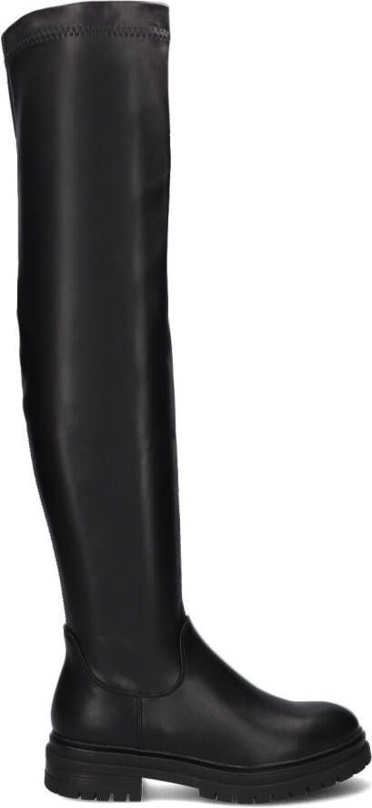 OMODA Zwarte Laarzen C2831x30