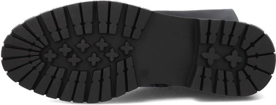 OMODA Zwarte Laarzen C2831x30
