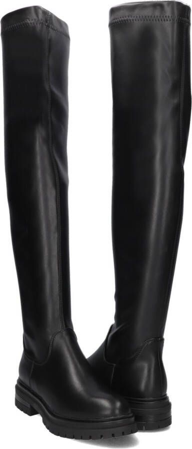 OMODA Zwarte Laarzen C2831x30