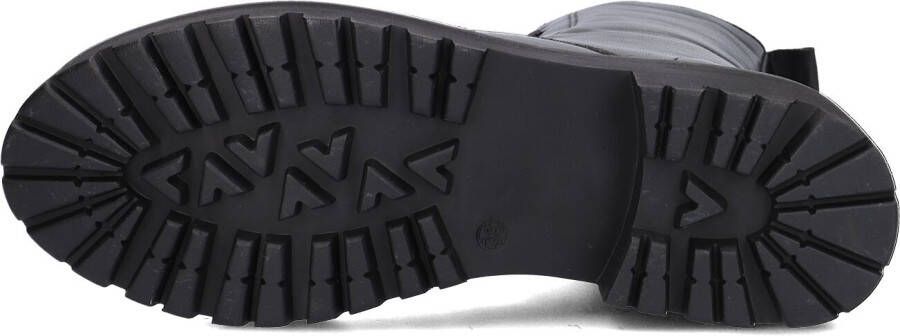 OMODA Zwarte Boots 16477
