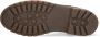Panama Jack Chelsea-boots Burton Igloo C1 met heerlijk zachte voering van lamsvacht - Thumbnail 5