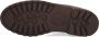 Panama Jack Boots Bruin Leer 388265 Heren Leer - Thumbnail 4