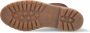 Panama Jack Boots Bruin Leer 380202 Heren Leer - Thumbnail 6