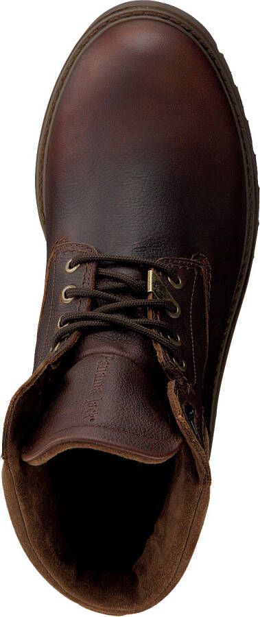 PANAMA JACK Bruine Boots Amur Gtx