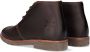 Panama Jack Boots Gael C9 Bruin - Thumbnail 12