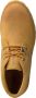 Panama Jack Heren Veterschoenen Panama C1 Napa Vintage Bruin - Thumbnail 7