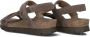 Panama Jack Sandalen Selma Zomerschoen klittenbandschoen sandalette met comfortabel voetbed - Thumbnail 7