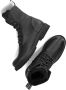 Panama Jack Veterschoenen Frisia veterschoenen enkellaars blokhak met warme voering - Thumbnail 11