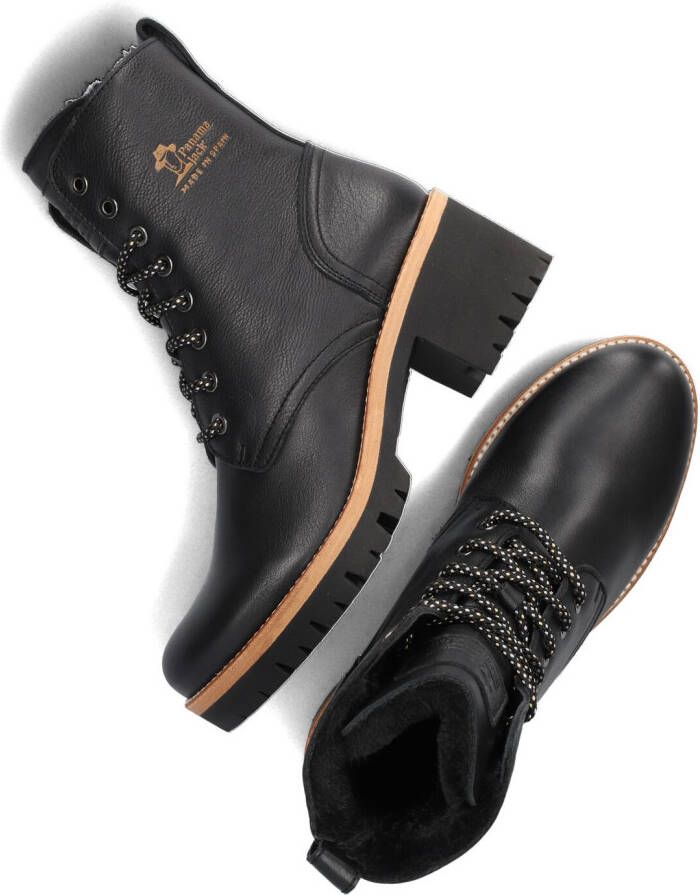 Omoda panama jack 2025