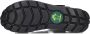 Panama Jack Stijlvolle platte sandalen voor vrouwen Black Dames - Thumbnail 8