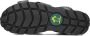 Panama Jack Zwarte Plateau Sandalen Serena Black Dames - Thumbnail 6