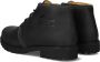 Panama Jack Boots Bota Panama C3 Zwart - Thumbnail 10