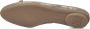 PAUL GREEN Ballerina Dames 2925 Maat: 43 Materiaal: Leer Kleur: Beige - Thumbnail 4