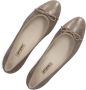 PAUL GREEN Ballerina Dames 2925 Maat: 43 Materiaal: Leer Kleur: Beige - Thumbnail 5