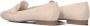 PAUL GREEN Loafers Dames 1132 Maat: 39 Materiaal: Suède Kleur: Beige - Thumbnail 4