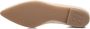 PAUL GREEN Loafers Dames 1132 Maat: 39 Materiaal: Suède Kleur: Beige - Thumbnail 5