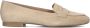 Paul Green 2389 Loafers Instappers Dames Beige - Thumbnail 3
