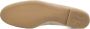 Paul Green 2389 Loafers Instappers Dames Beige - Thumbnail 5
