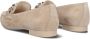 Paul Green 2962~~~~~~~~~~~~~~~~~~~~~~~~~~ Instappers Wit beige - Thumbnail 5