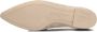 Paul Green 2962~~~~~~~~~~~~~~~~~~~~~~~~~~ Instappers Wit beige - Thumbnail 6