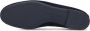 Paul Green Comfortabele Loafer met Stijlvolle Details Blue Dames - Thumbnail 5
