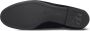 PAUL GREEN Loafers Dames 2596 Maat: 39 Materiaal: Suède Kleur: Blauw - Thumbnail 6