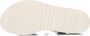 PAUL GREEN Dames 6105 Maat: 41 Materiaal: Leer Kleur: Blauw - Thumbnail 6